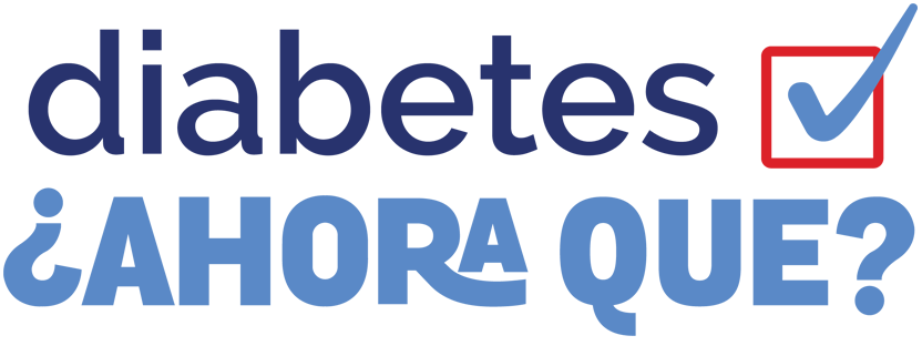 ¿Ahora Qué?