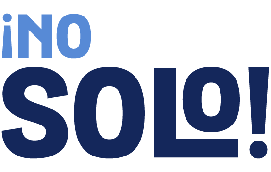 no-estas-solo