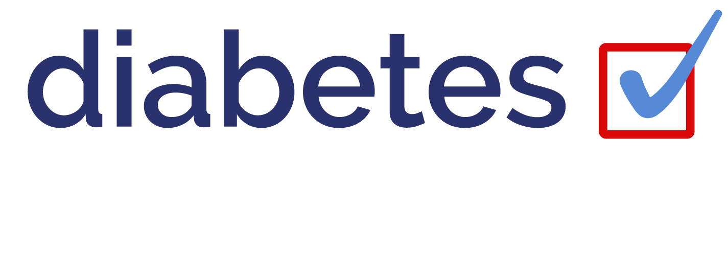 now-what_ES_logo_1425x548