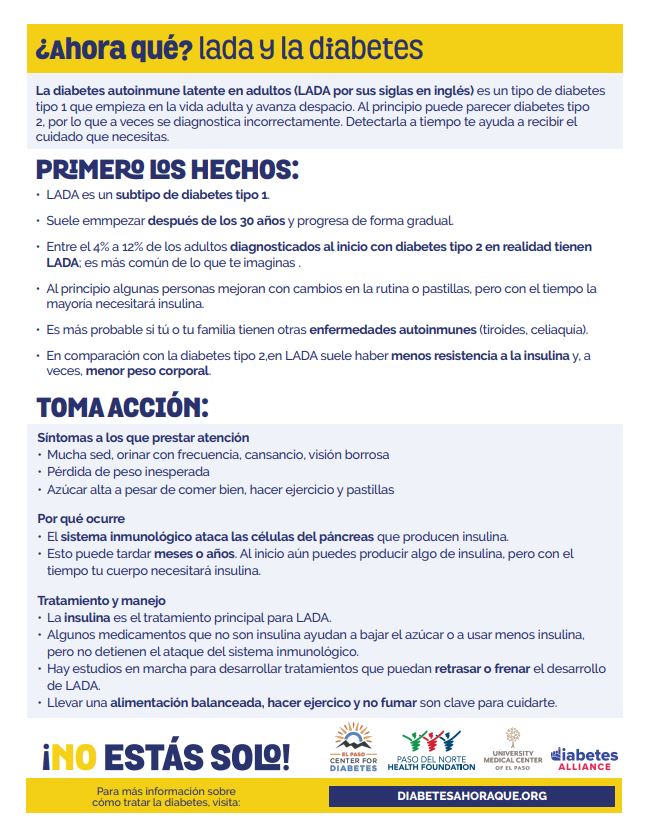 azucar_en_la_sangre_en_vacaciones_esp